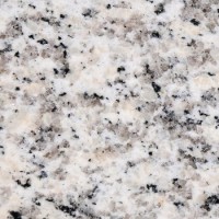 GRANITO BRANCO